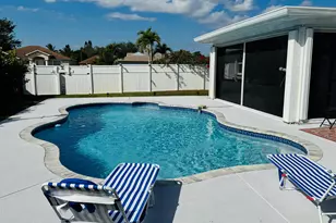 634 SE Whitmore Dr, Port Saint Lucie, FL 34984 - Photo 4