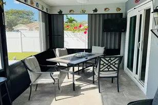 634 SE Whitmore Dr, Port Saint Lucie, FL 34984 - Photo 16