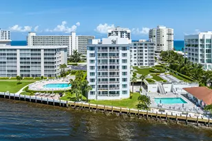 3114 S Ocean Blvd, Highland Beach, FL 33487 - Photo 28