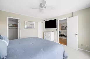 3114 S Ocean Blvd, Highland Beach, FL 33487 - Photo 22