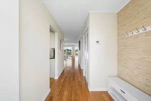3114 S Ocean Blvd, Highland Beach, FL 33487 - Photo 2