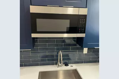 3451 Charleston Boulevard, Unit #2, Fort Lauderdale, FL 33312 - Photo 6