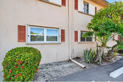 500 SW 2nd Avenue, Unit #111, Boca Raton, FL 33432 - Photo 42