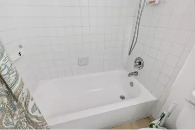 500 SW 2nd Avenue, Unit #111, Boca Raton, FL 33432 - Photo 20