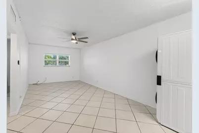 500 SW 2nd Avenue, Unit #111, Boca Raton, FL 33432 - Photo 34