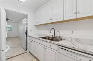 500 SW 2nd Ave, Boca Raton, FL 33432 - Photo 6