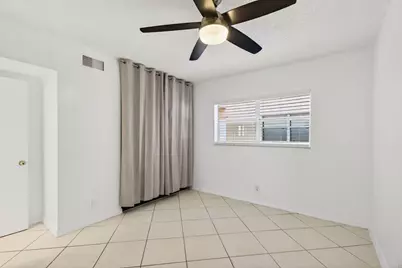 500 SW 2nd Avenue, Unit #111, Boca Raton, FL 33432 - Photo 14