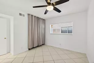 500 SW 2nd Ave, Boca Raton, FL 33432 - Photo 14