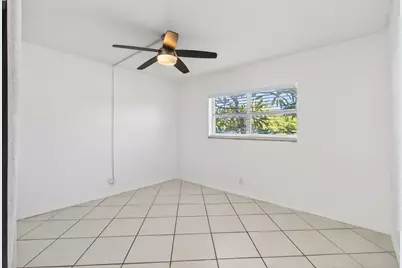500 SW 2nd Avenue, Unit #111, Boca Raton, FL 33432 - Photo 24