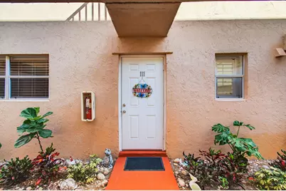 500 SW 2nd Avenue, Unit #111, Boca Raton, FL 33432 - Photo 44
