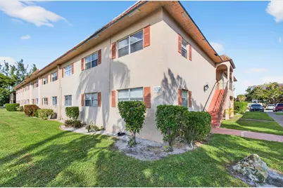 500 SW 2nd Avenue, Unit #111, Boca Raton, FL 33432 - Photo 48