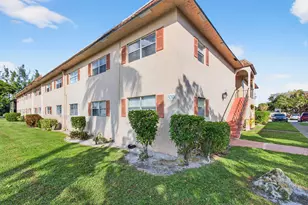 500 SW 2nd Ave, Boca Raton, FL 33432 - Photo 48