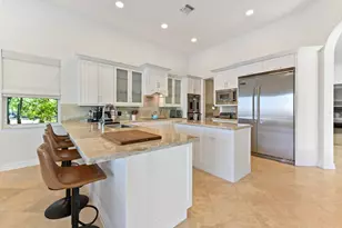 200 N Lake Dr, Lantana, FL 33462 - Photo 14