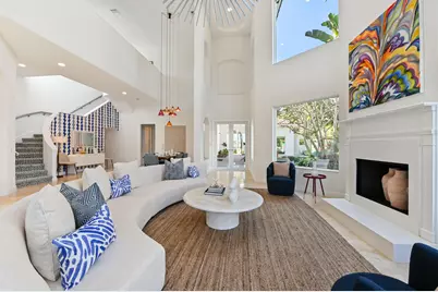 200 N Lake Drive, Lantana, FL 33462 - Photo 10