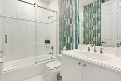 200 N Lake Drive, Lantana, FL 33462 - Photo 24