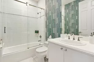 200 N Lake Dr, Lantana, FL 33462 - Photo 24