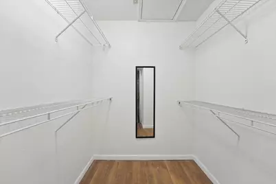 4749 Holly Lake Drive, Lake Worth, FL 33463 - Photo 16