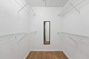 4749 Holly Lake Dr, Lake Worth, FL 33463 - Photo 16