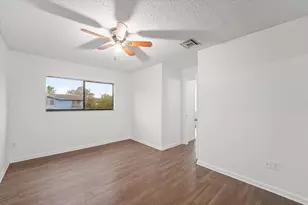 4749 Holly Lake Dr, Lake Worth, FL 33463 - Photo 20