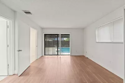 4749 Holly Lake Drive, Lake Worth, FL 33463 - Photo 12