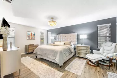 1370 NW 28th Avenue, Delray Beach, FL 33445 - Photo 24