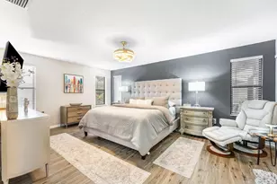 1370 NW 28th Ave, Delray Beach, FL 33445 - Photo 24