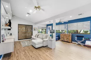 1370 NW 28th Ave, Delray Beach, FL 33445 - Photo 20