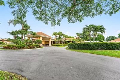 1370 NW 28th Avenue, Delray Beach, FL 33445 - Photo 46