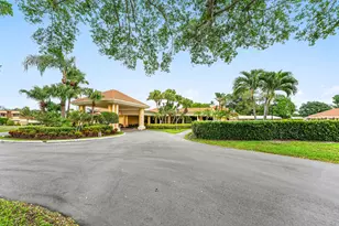 1370 NW 28th Ave, Delray Beach, FL 33445 - Photo 46