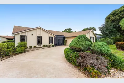 1370 NW 28th Avenue, Delray Beach, FL 33445 - Photo 40