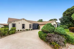 1370 NW 28th Ave, Delray Beach, FL 33445 - Photo 40