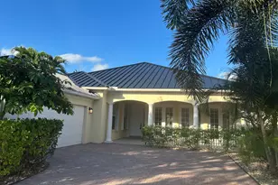 8455 Belize Pl, Wellington, FL 33414 - Photo 2