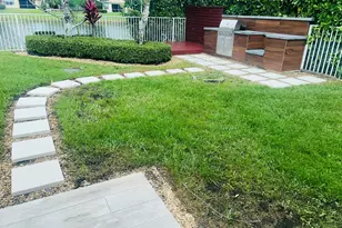 8455 Belize Pl, Wellington, FL 33414 - Photo 44