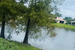 8455 Belize Pl, Wellington, FL 33414 - Photo 52