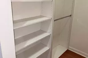 8455 Belize Pl, Wellington, FL 33414 - Photo 30