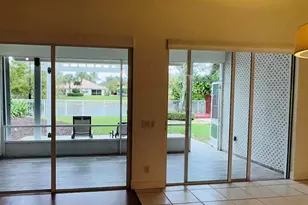 8455 Belize Pl, Wellington, FL 33414 - Photo 38