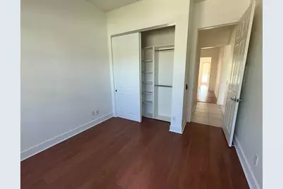 8455 Belize Place, Wellington, FL 33414 - Photo 76