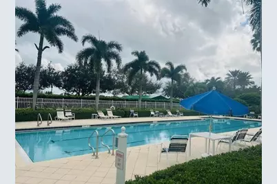 8455 Belize Place, Wellington, FL 33414 - Photo 80