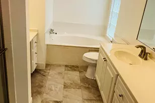 8455 Belize Pl, Wellington, FL 33414 - Photo 24