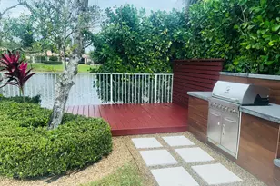 8455 Belize Pl, Wellington, FL 33414 - Photo 54