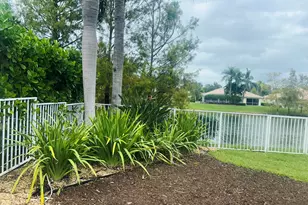 8455 Belize Pl, Wellington, FL 33414 - Photo 60