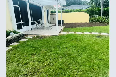 8455 Belize Place, Wellington, FL 33414 - Photo 56