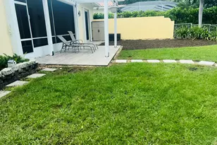 8455 Belize Pl, Wellington, FL 33414 - Photo 56