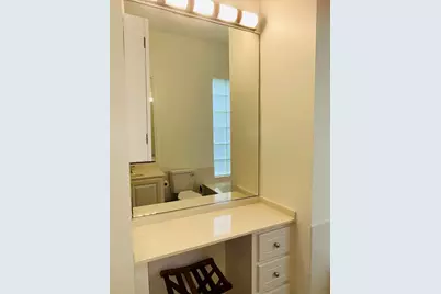 8455 Belize Place, Wellington, FL 33414 - Photo 20