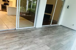 8455 Belize Pl, Wellington, FL 33414 - Photo 42