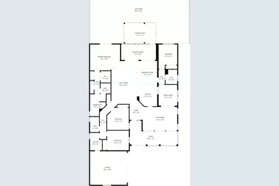 8455 Belize Place, Wellington, FL 33414 - Photo 82