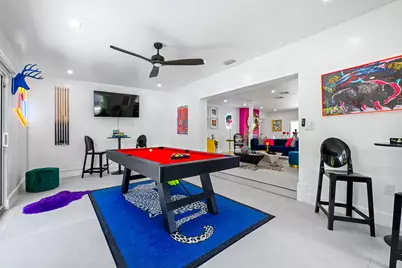 1627 Seabreeze Boulevard, Fort Lauderdale, FL 33316 - Photo 24