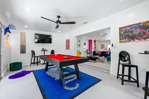 1627 Seabreeze Blvd, Fort Lauderdale, FL 33316 - Photo 24