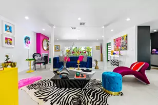 1627 Seabreeze Blvd, Fort Lauderdale, FL 33316 - Photo 6