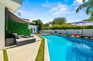 1627 Seabreeze Blvd, Fort Lauderdale, FL 33316 - Photo 34